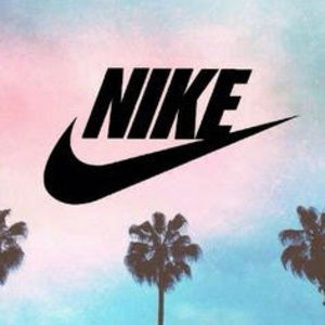 Meet your Posher, Weston